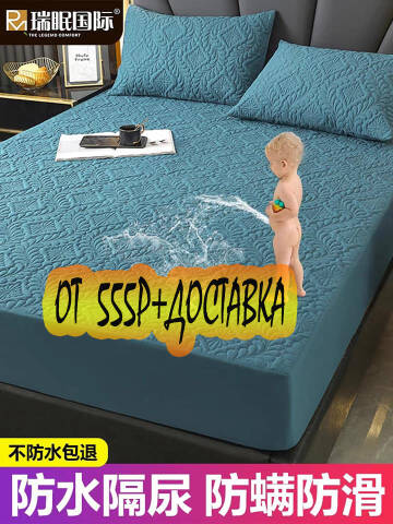 https://upforme.ru/uploads/0017/a8/51/526/t812928.jpg