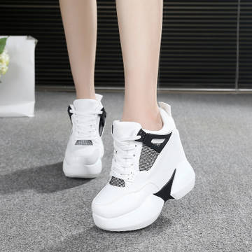 https://upforme.ru/uploads/0017/a8/51/526/t85382.jpg
