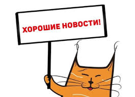 https://upforme.ru/uploads/0017/a8/51/526/t89110.jpg