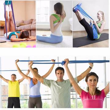 https://upforme.ru/uploads/0017/a8/51/526/t89979.jpg