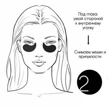 https://upforme.ru/uploads/0017/a8/51/526/t90062.jpg