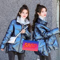 https://upforme.ru/uploads/0017/a8/51/526/t904057.jpg