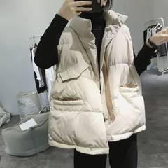 https://upforme.ru/uploads/0017/a8/51/526/t944093.jpg