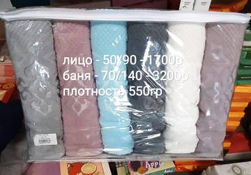 https://upforme.ru/uploads/0017/a8/51/84/t94987.jpg