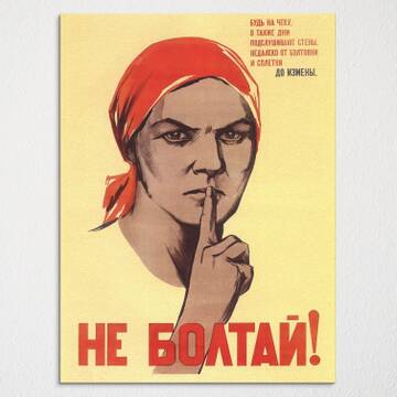 https://upforme.ru/uploads/0017/a9/4b/113/t598274.jpg