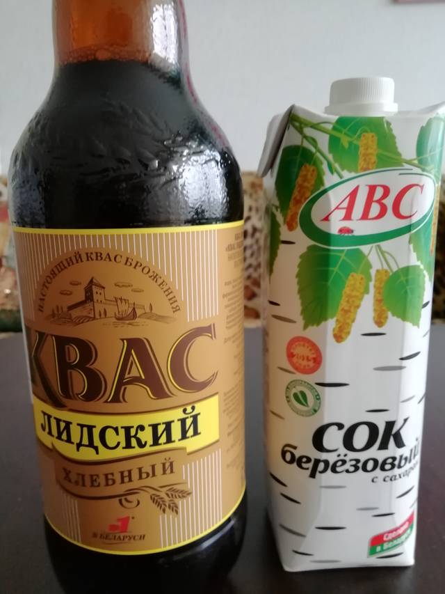 https://upforme.ru/uploads/0017/a9/4b/2/44681.jpg