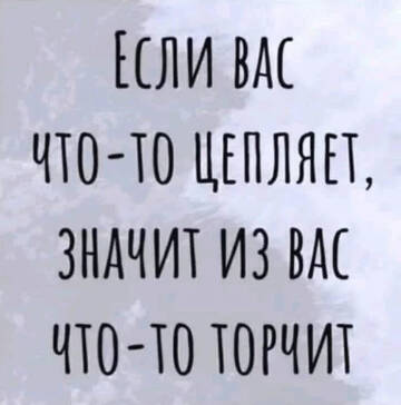 https://upforme.ru/uploads/0017/a9/4b/277/t537649.jpg