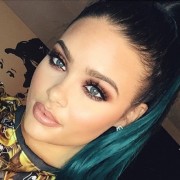 https://upforme.ru/uploads/0017/a9/4b/3/t22778.jpg
