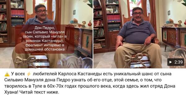 https://upforme.ru/uploads/0017/a9/4b/317/t158645.jpg