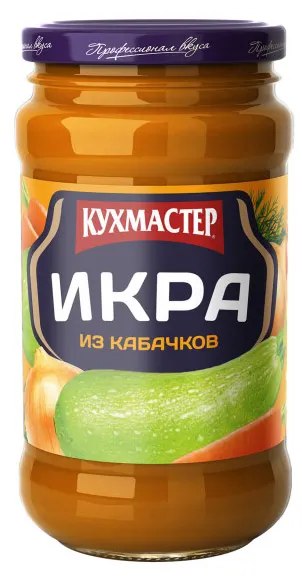 https://upforme.ru/uploads/0017/a9/4b/317/t176312.webp