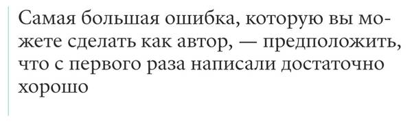 https://upforme.ru/uploads/0017/a9/4b/317/t209693.jpg