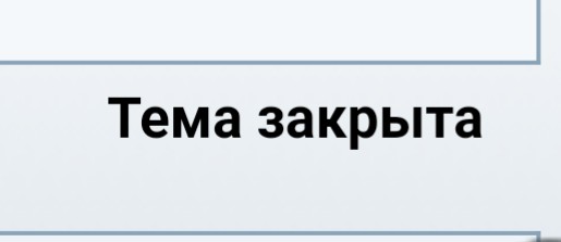 https://upforme.ru/uploads/0017/a9/4b/317/t289965.jpg