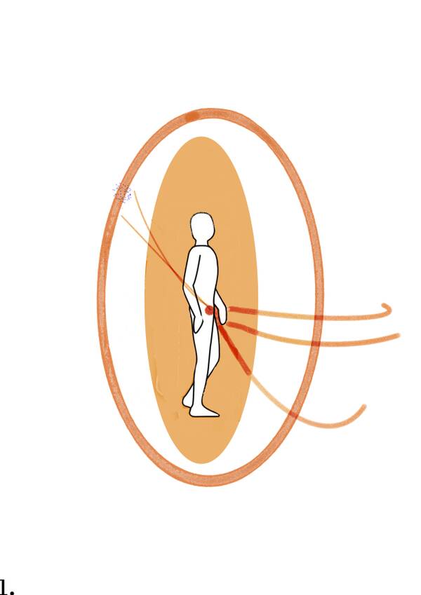 https://upforme.ru/uploads/0017/a9/4b/317/t291774.jpg