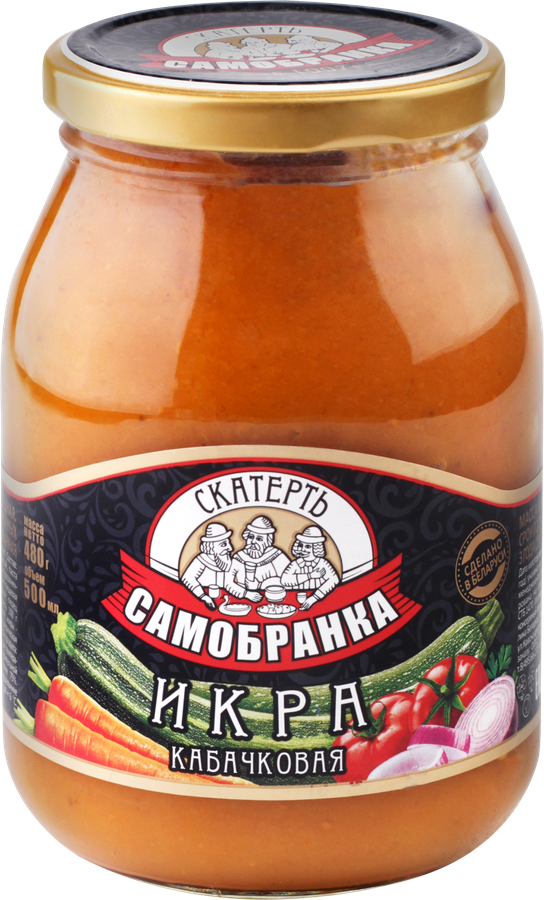 https://upforme.ru/uploads/0017/a9/4b/317/t346571.webp