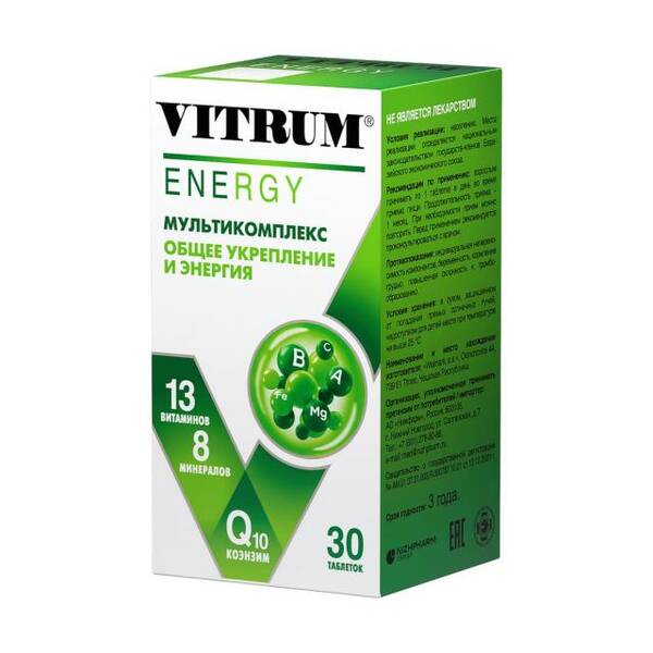 https://upforme.ru/uploads/0017/a9/4b/317/t394513.jpg