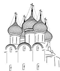 https://upforme.ru/uploads/0017/a9/4b/317/t402251.jpg