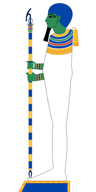 https://upforme.ru/uploads/0017/a9/4b/317/t580586.png