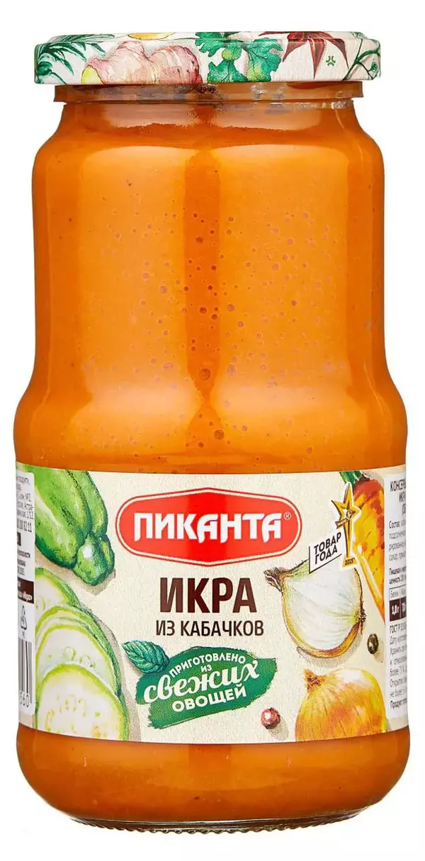 https://upforme.ru/uploads/0017/a9/4b/317/t788281.webp