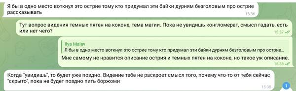 https://upforme.ru/uploads/0017/a9/4b/317/t82083.jpg