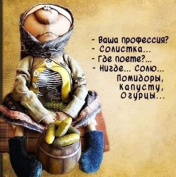 https://upforme.ru/uploads/0017/a9/4b/317/t915782.jpg