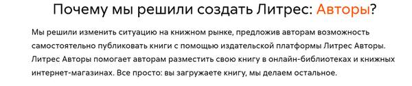 https://upforme.ru/uploads/0017/a9/4b/317/t942333.jpg
