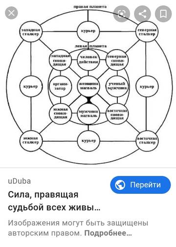 https://upforme.ru/uploads/0017/a9/4b/336/t53290.jpg
