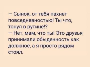 https://upforme.ru/uploads/0017/a9/4b/432/t170759.jpg