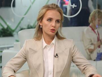 https://upforme.ru/uploads/0017/a9/4b/432/t247284.jpg