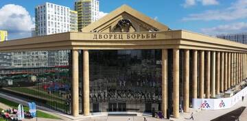https://upforme.ru/uploads/0017/a9/4b/432/t352843.jpg