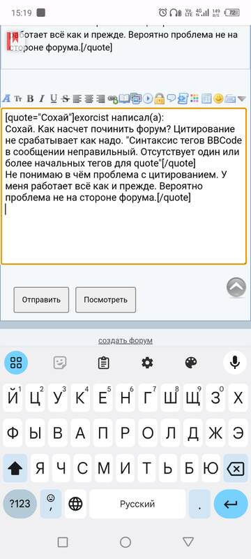 https://upforme.ru/uploads/0017/a9/4b/432/t421873.jpg