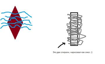 https://upforme.ru/uploads/0017/a9/4b/432/t53453.jpg