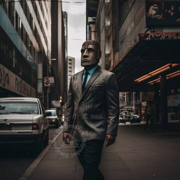 https://upforme.ru/uploads/0017/a9/4b/432/t797202.jpg