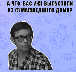 https://upforme.ru/uploads/0017/a9/4b/546/t115292.png