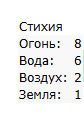 https://upforme.ru/uploads/0017/a9/4b/546/t337389.png