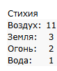 https://upforme.ru/uploads/0017/a9/4b/546/t560517.png
