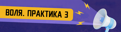 https://upforme.ru/uploads/0017/a9/4b/546/t579561.png