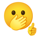 https://upforme.ru/uploads/0017/a9/4b/546/t94330.png