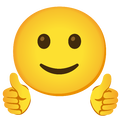 https://upforme.ru/uploads/0017/a9/4b/546/t992051.png