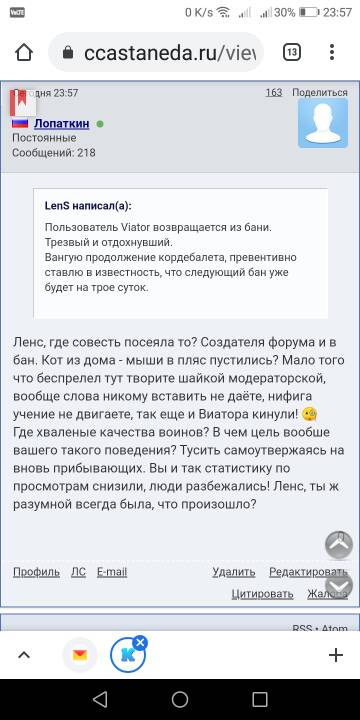 https://upforme.ru/uploads/0017/a9/4b/624/t336615.jpg