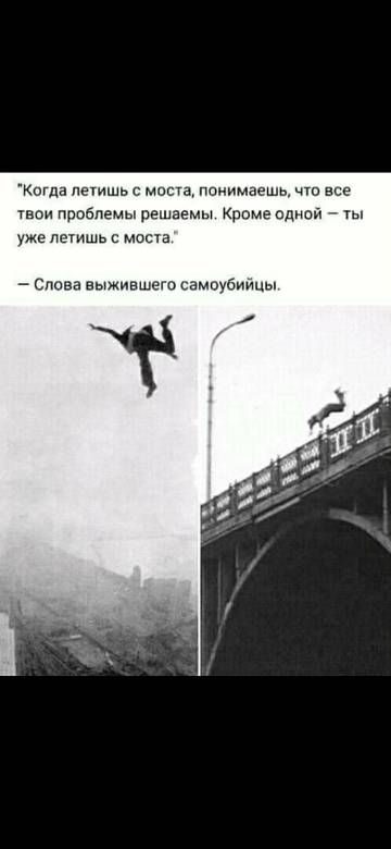 https://upforme.ru/uploads/0017/a9/4b/87/t49255.jpg