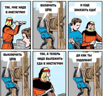 https://upforme.ru/uploads/0017/a9/4b/949/t557383.jpg