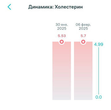 https://upforme.ru/uploads/0017/a9/4b/953/t762122.jpg