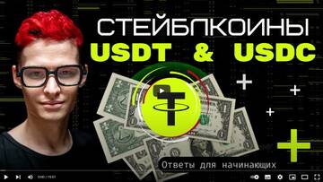 https://upforme.ru/uploads/0017/aa/37/41/t932137.jpg