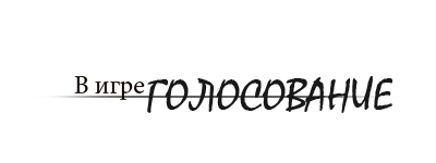 https://upforme.ru/uploads/0017/aa/81/108/25007.png