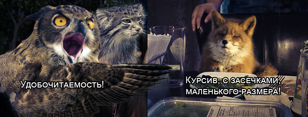 https://upforme.ru/uploads/0017/aa/81/108/704898.png