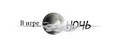 https://upforme.ru/uploads/0017/aa/81/108/89655.png