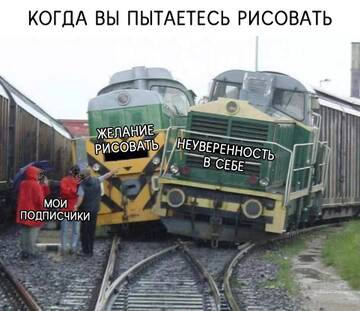 https://upforme.ru/uploads/0017/aa/81/108/t113061.jpg