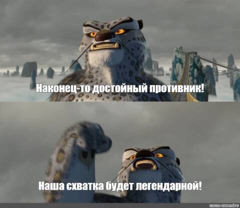 https://upforme.ru/uploads/0017/aa/81/110/t262351.jpg