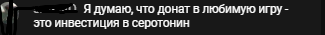 https://upforme.ru/uploads/0017/aa/81/128/573123.png