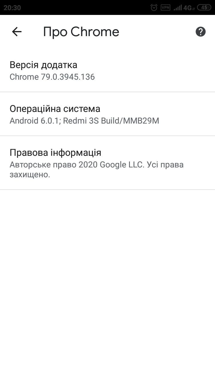 https://upforme.ru/uploads/0017/aa/81/189/70849.png